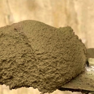 湛江RC聚合物加固砂浆