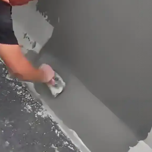 湛江GB50728一级聚合物改性水泥砂浆