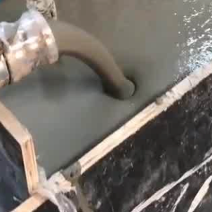 湛江灌浆料什么型号的能灌小缝隙